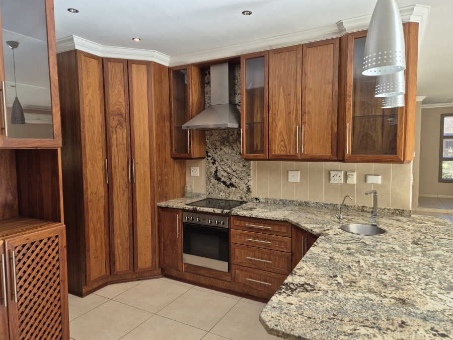 3 Bedroom Property for Sale in Wilkoppies North West